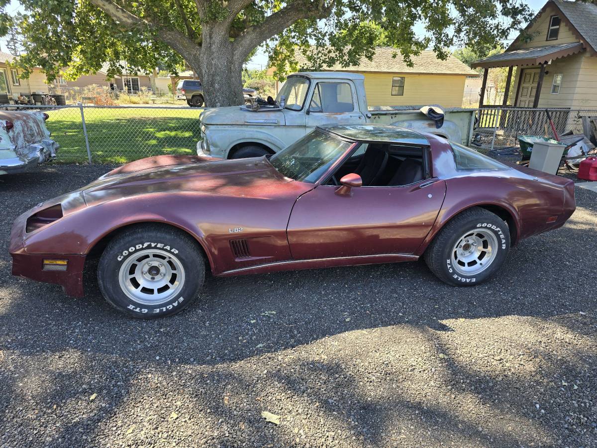 Chevrolet-corvette-1980-custom