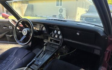 Chevrolet-corvette-1980-custom-16