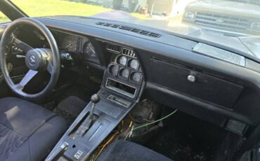 Chevrolet-corvette-1980-custom-19