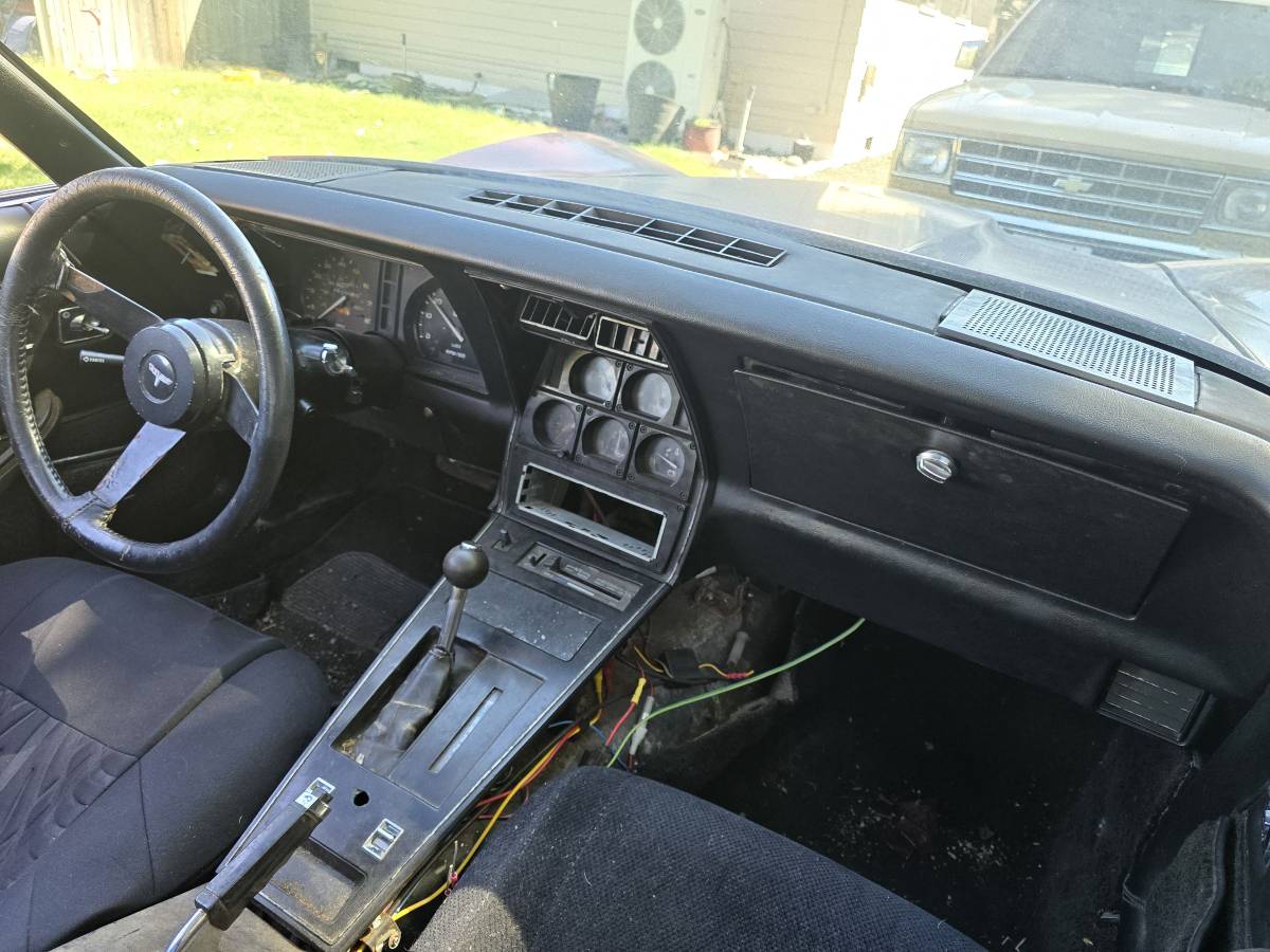 Chevrolet-corvette-1980-custom-19