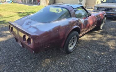 Chevrolet-corvette-1980-custom-5