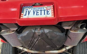 Chevrolet-corvette-1980-red-1