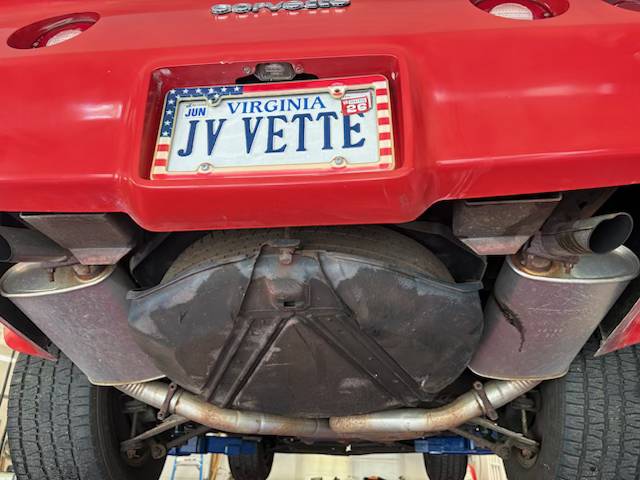 Chevrolet-corvette-1980-red-1