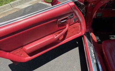Chevrolet-corvette-1980-red-5