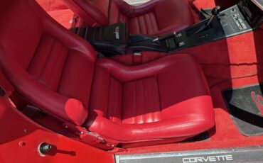 Chevrolet-corvette-1980-red-8