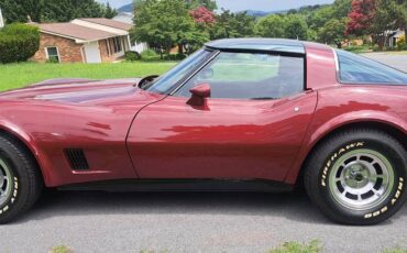 Chevrolet-corvette-1981-custom-1