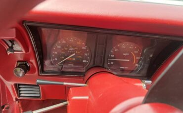 Chevrolet-corvette-1981-custom-10
