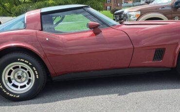 Chevrolet-corvette-1981-custom-3