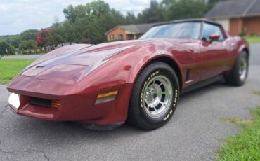 Chevrolet-corvette-1981-custom