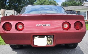 Chevrolet-corvette-1981-custom-4