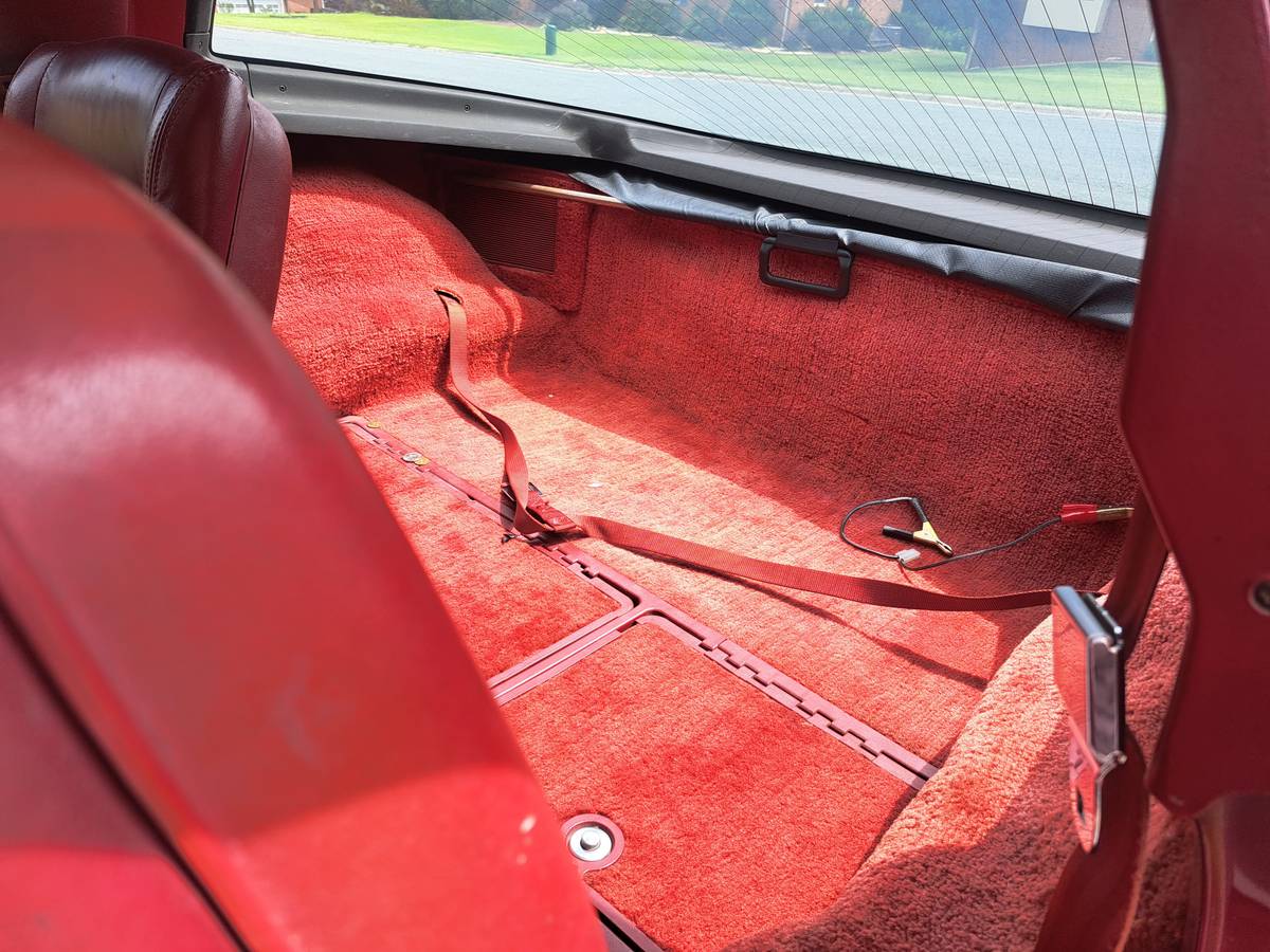 Chevrolet-corvette-1981-custom-8