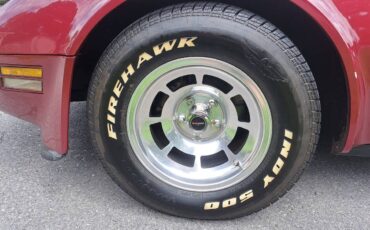 Chevrolet-corvette-1981-custom-9