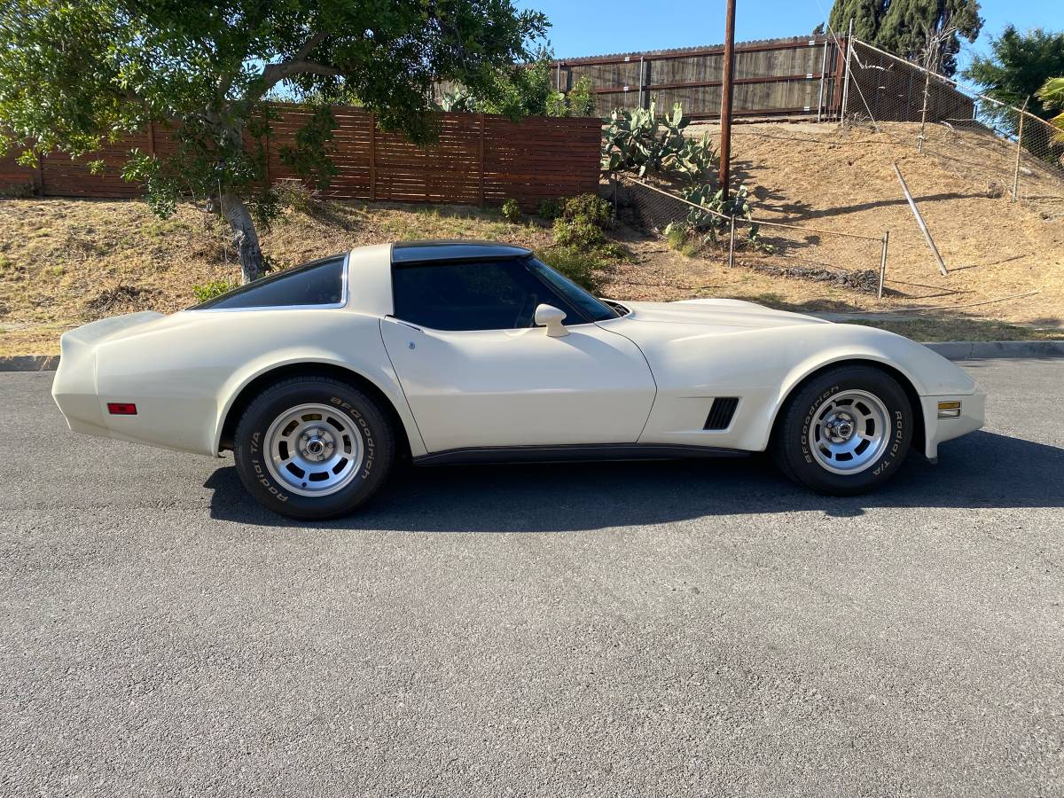 Chevrolet-corvette-1981-white-3