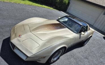 Chevrolet-corvette-1982-1