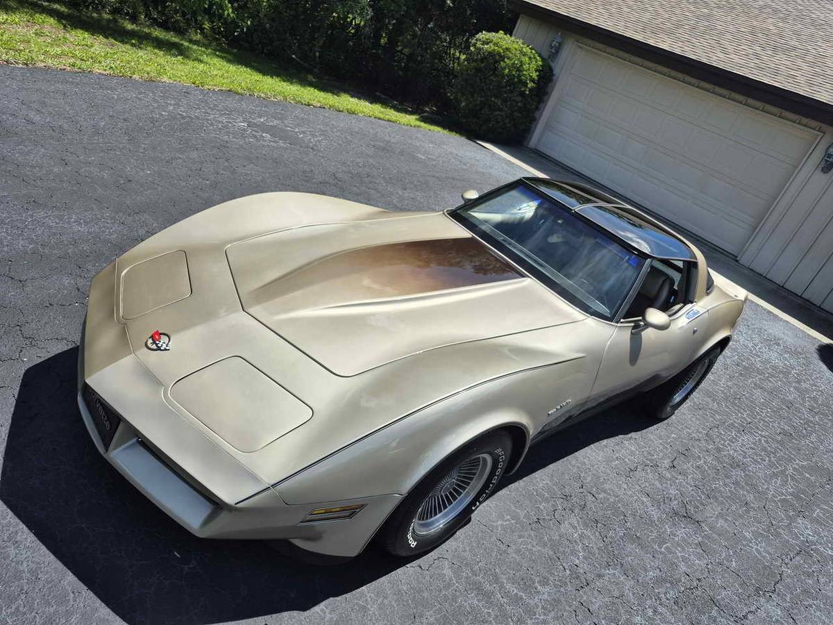 Chevrolet-corvette-1982-1
