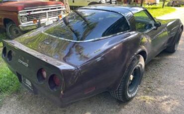 Chevrolet-corvette-1982-1