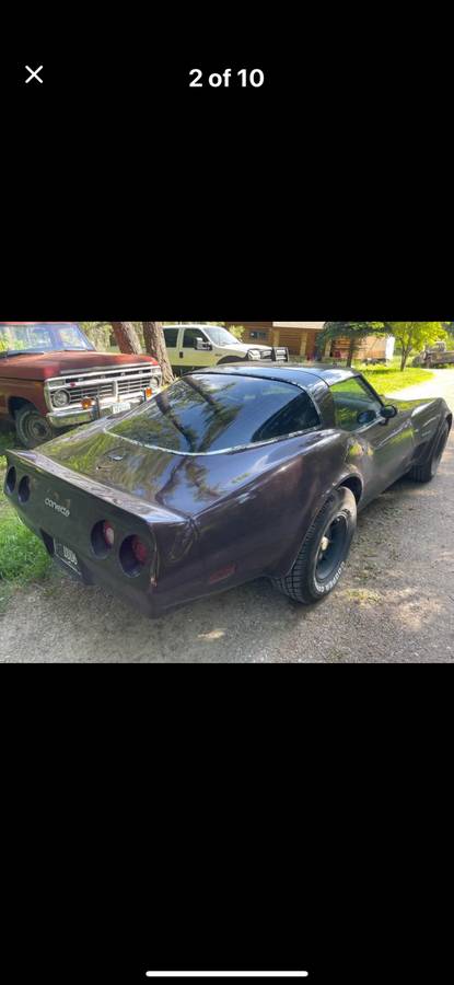 Chevrolet-corvette-1982-1