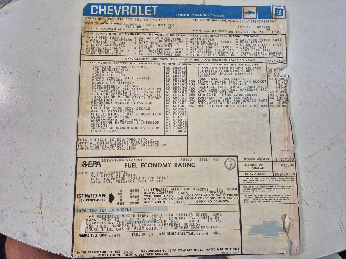 Chevrolet-corvette-1982-16