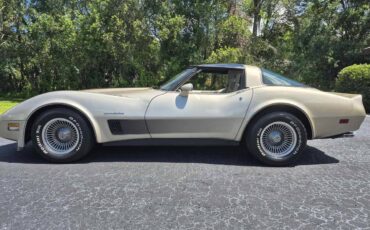 Chevrolet-corvette-1982-2