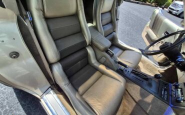Chevrolet-corvette-1982-20