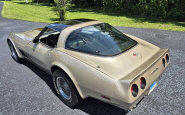 Chevrolet-corvette-1982-3