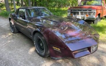 Chevrolet-corvette-1982-3