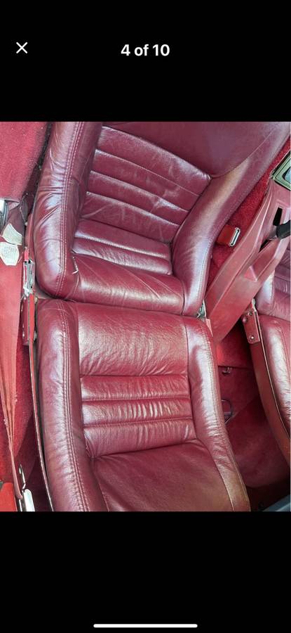 Chevrolet-corvette-1982-4