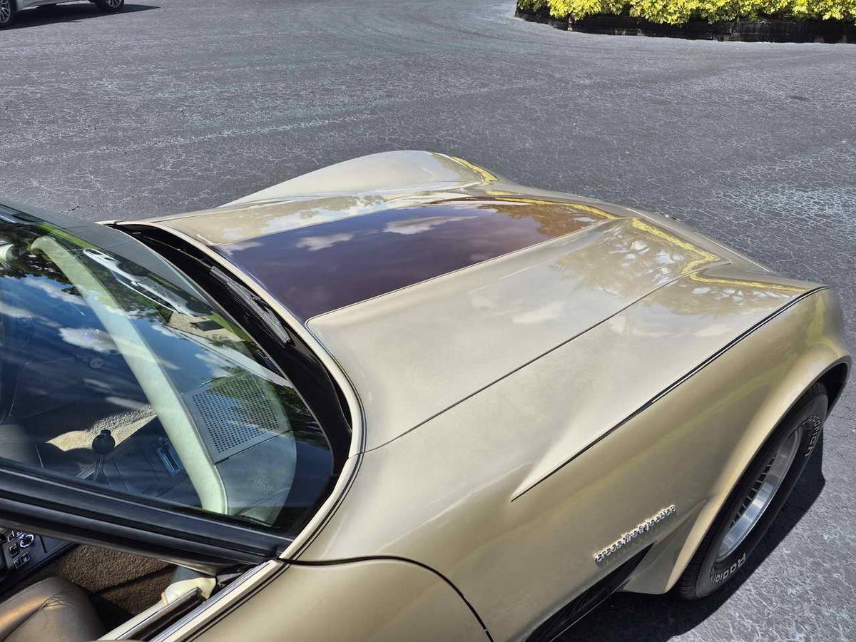 Chevrolet-corvette-1982-5