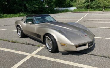 Chevrolet-corvette-1982-brown-11