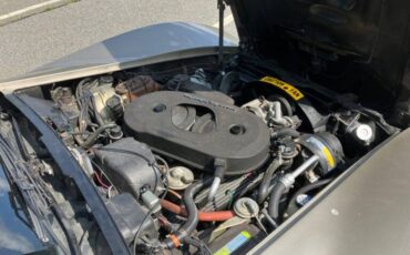 Chevrolet-corvette-1982-brown-21