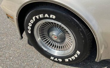 Chevrolet-corvette-1982-brown-3