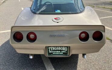 Chevrolet-corvette-1982-brown-30