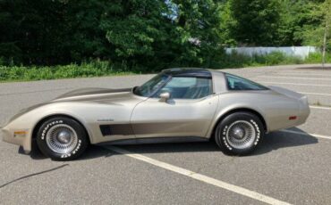 Chevrolet-corvette-1982-brown-4