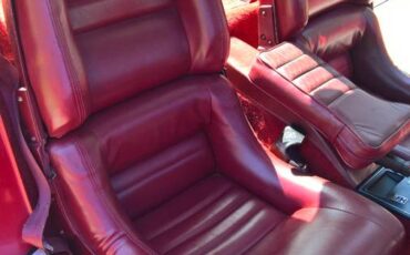 Chevrolet-corvette-1982-red-10