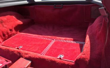 Chevrolet-corvette-1982-red-13
