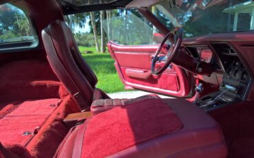 Chevrolet-corvette-1982-red-9