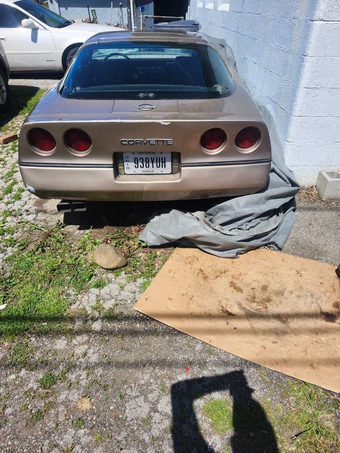 Chevrolet-corvette-1984-1