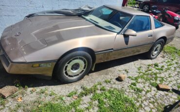 Chevrolet-corvette-1984-5
