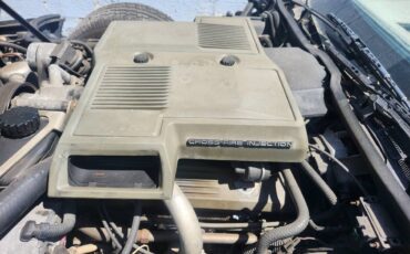 Chevrolet-corvette-1984-6