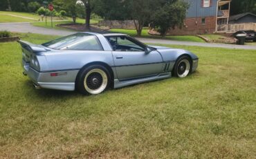 Chevrolet-corvette-1984-blue-2