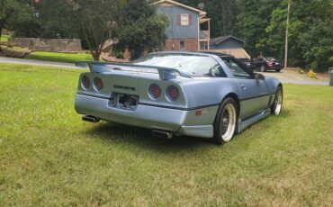 Chevrolet-corvette-1984-blue-3