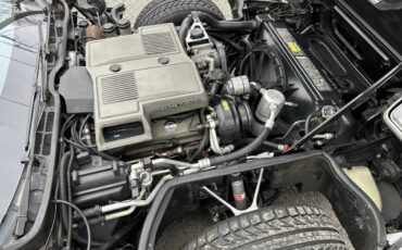 Chevrolet-corvette-1984-silver-8