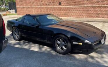 Chevrolet-corvette-1985-1
