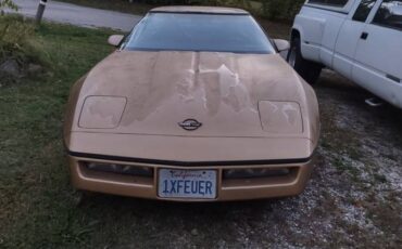 Chevrolet-corvette-1985-10