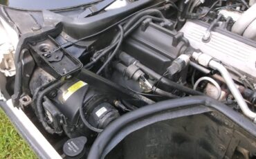 Chevrolet-corvette-1985-46