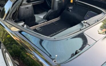 Chevrolet-corvette-1987-black-4