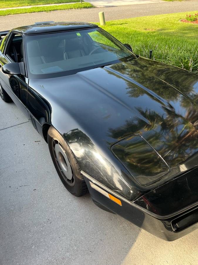 Chevrolet-corvette-1987-black-9