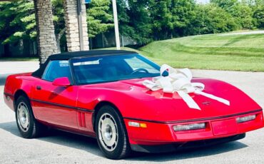 Chevrolet-corvette-1987-red-10