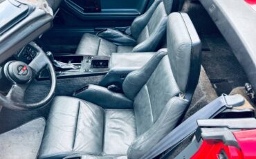 Chevrolet-corvette-1987-red-15