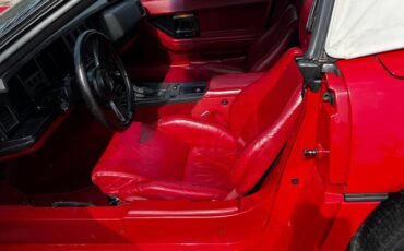 Chevrolet-corvette-1987-red-2